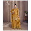 Tiara By Sayuri Designer Wedding Wear Readymade Suits Wholesale Suppliers In Mumbai